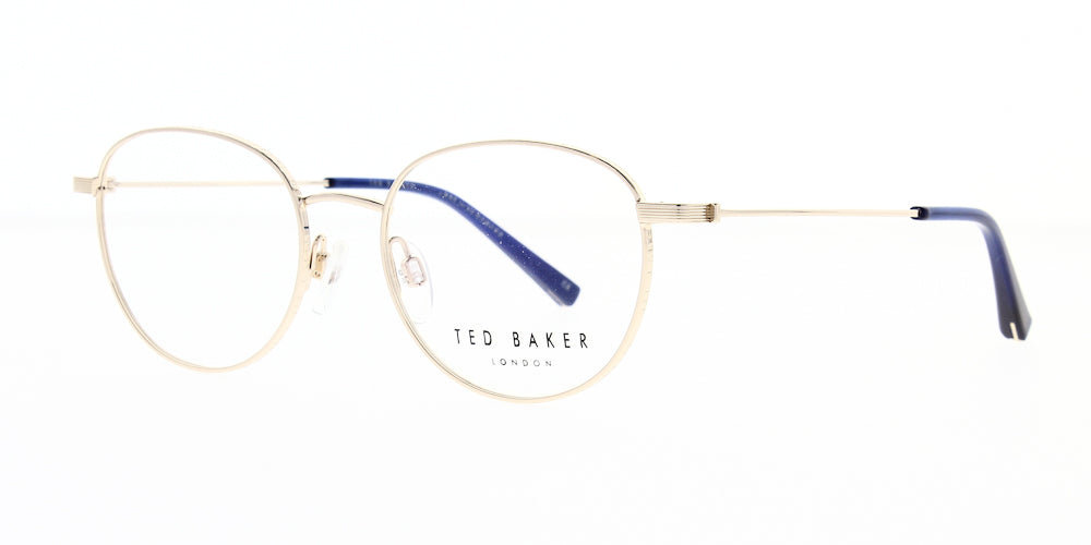 tb4324-clark-400-50