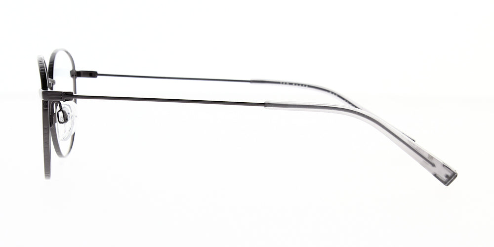 tb4324-clark-902-50
