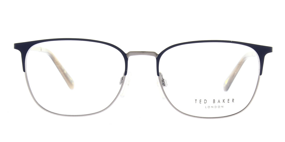 tb4336-charli-655-55