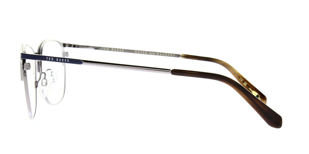 tb4336-charli-655-55