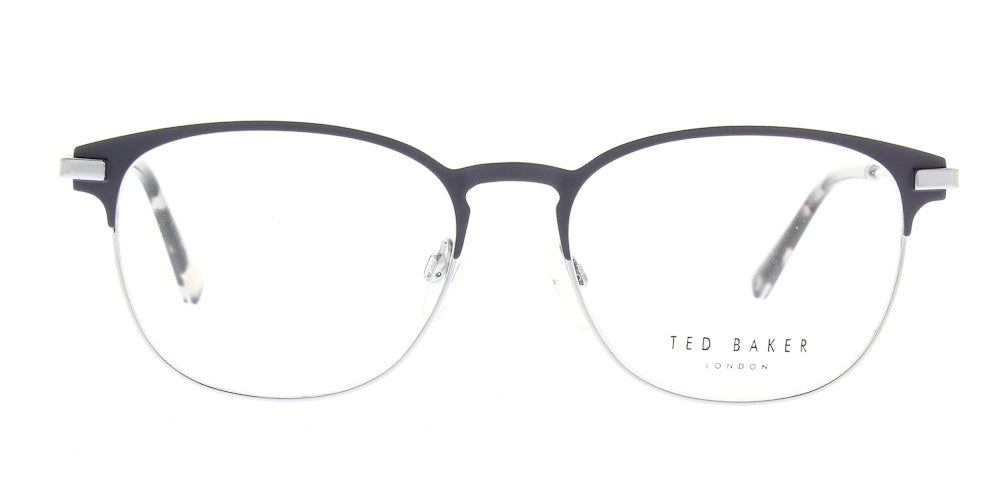 tb4342-laurie-948-52