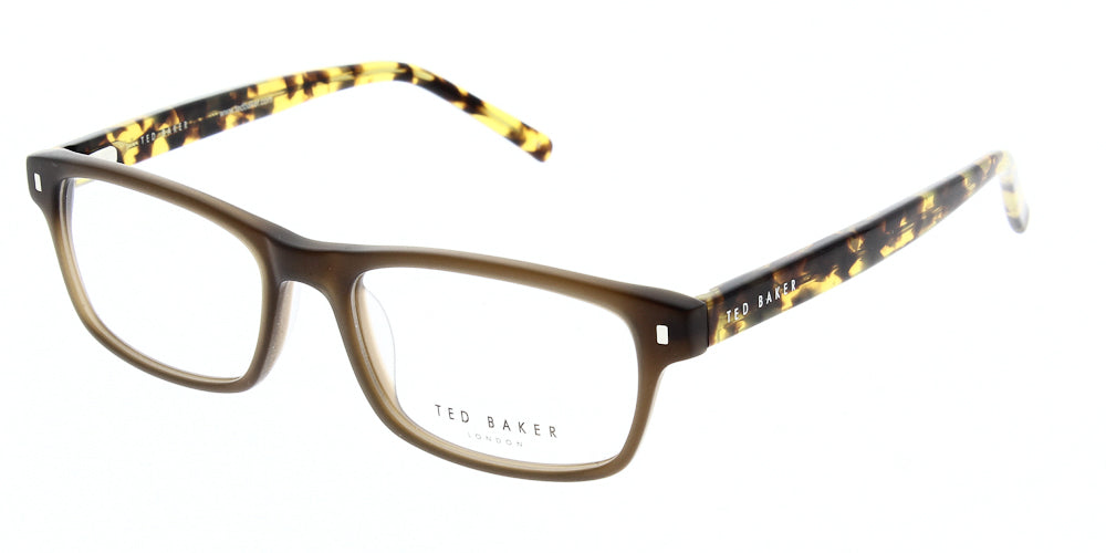 tb8081-oscar19-53