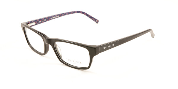 tb8096-chalk-001-53