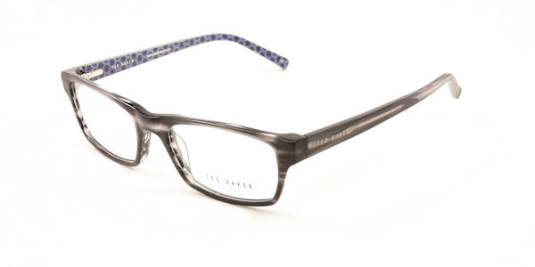 tb8096-chalk-906-53