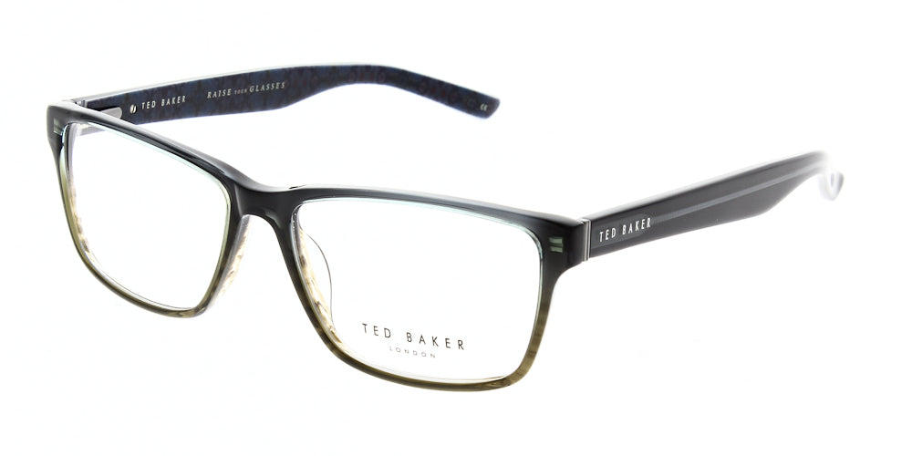 tb8112-number-five-972-55