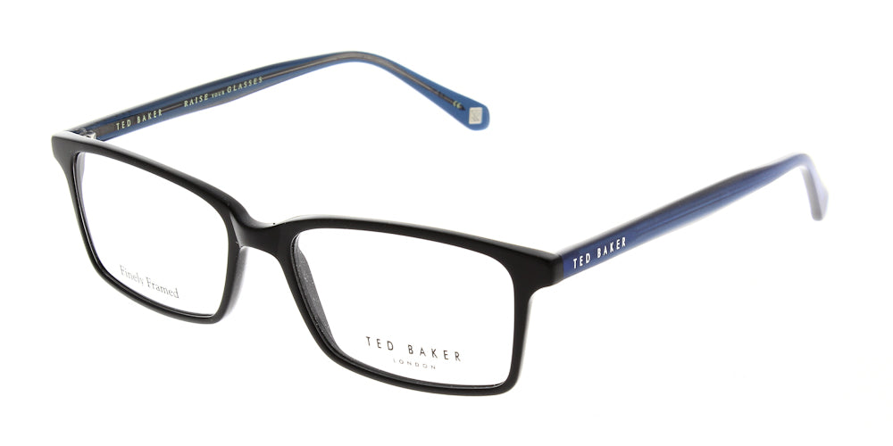 tb8118-luca-011-52