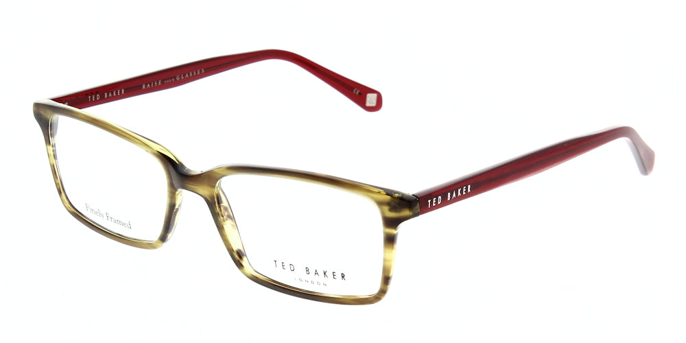 tb8118-luca05-52