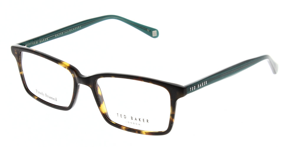 tb8118-luca45-52