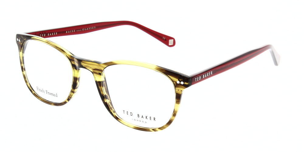 tb8120-denny05-50