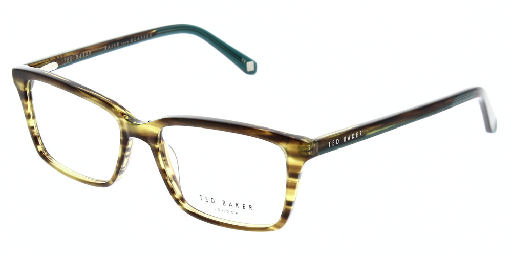 ooper05-54