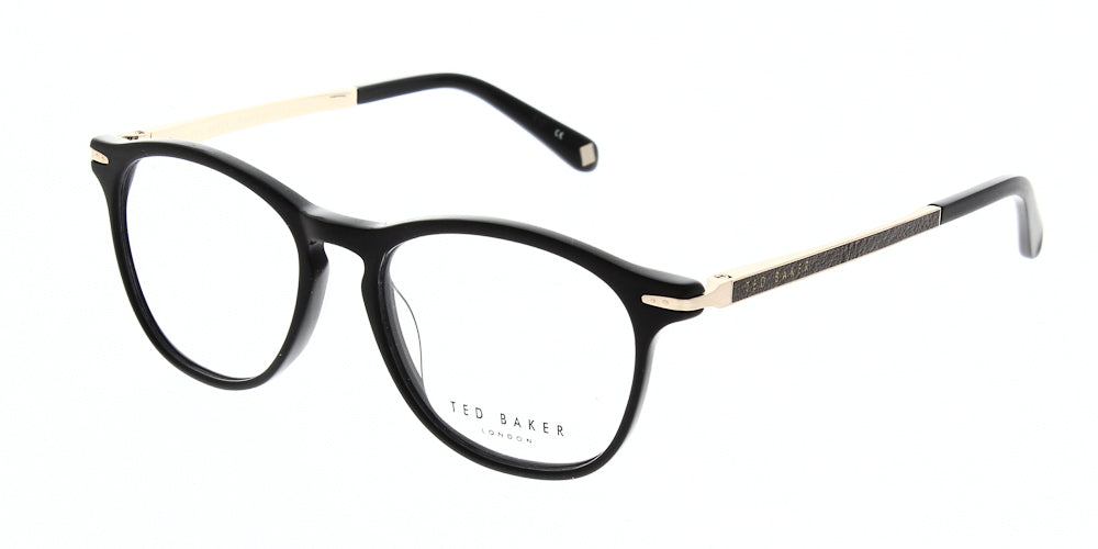 tb8160-finch-001-50