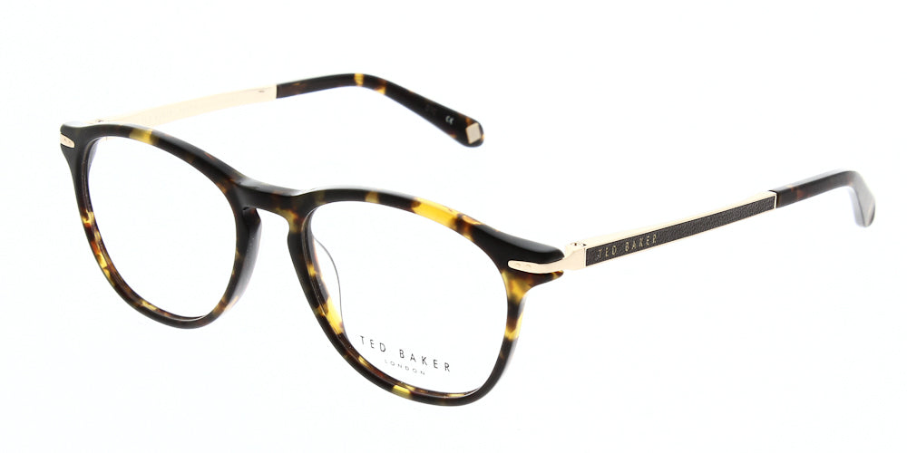 tb8160-finch45-50