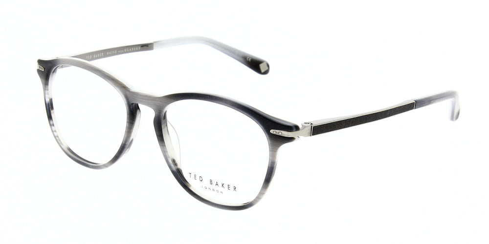 tb8160-finch-908-50