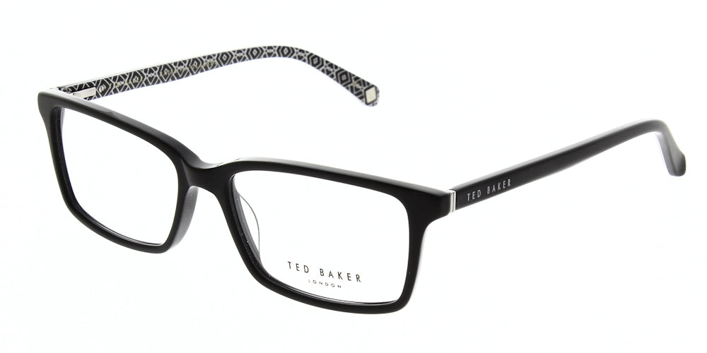 tb8174-nolan-001-55
