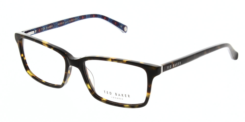 tb8174-nolan45-55