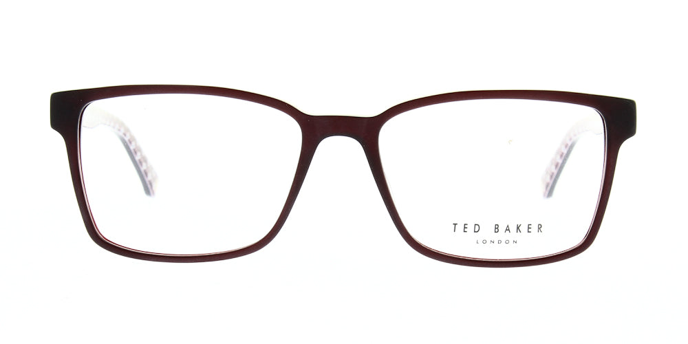 tb8188-abbott29-56