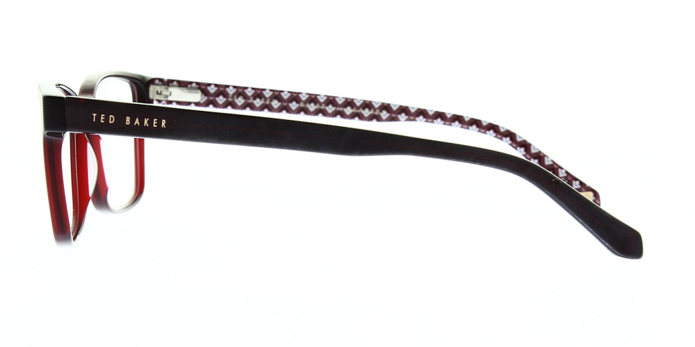 tb8188-abbott29-56