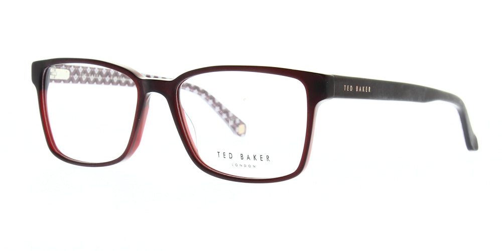 tb8188-abbott29-56