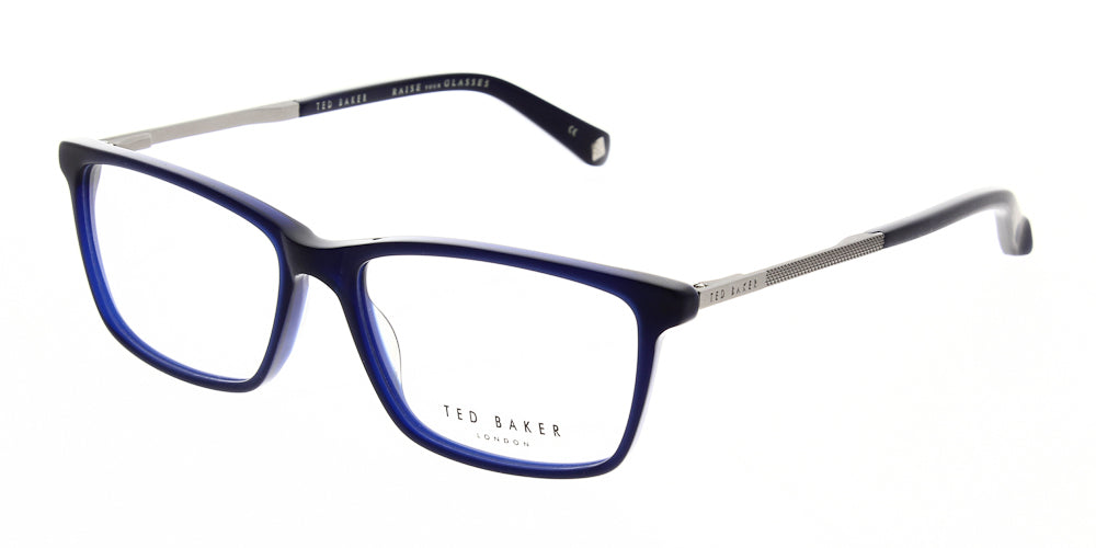 tb8189-evan-604-54