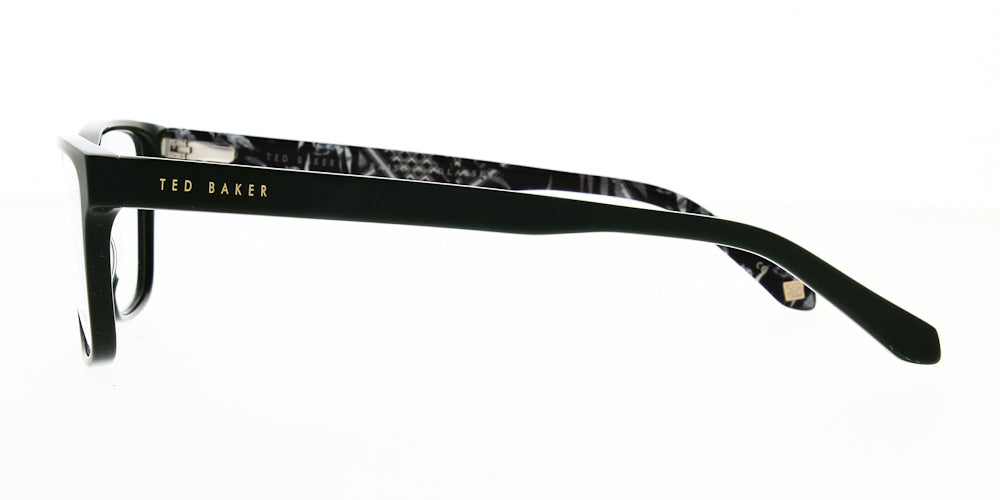 tb8199-duval-559-55