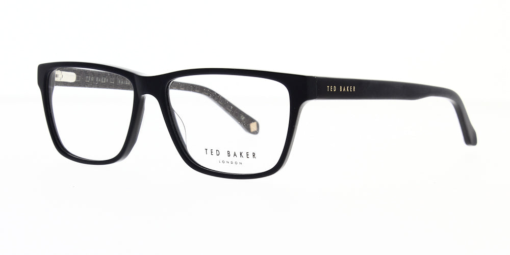 tb8199-duval-672-55