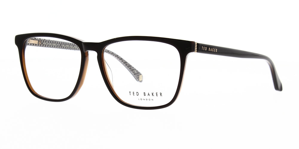 tb8208-carlson-025-54