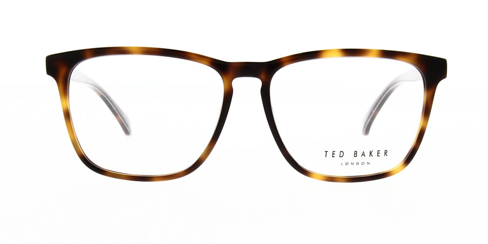 tb8208-carlson06-54
