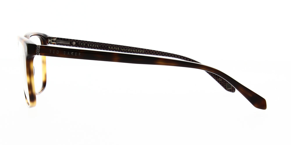 tb8208-carlson06-54