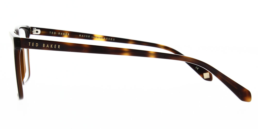 tb8209-rowe-025-55