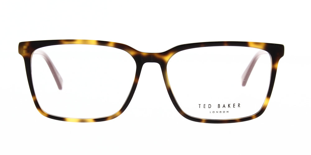 tb8209-rowe06-55