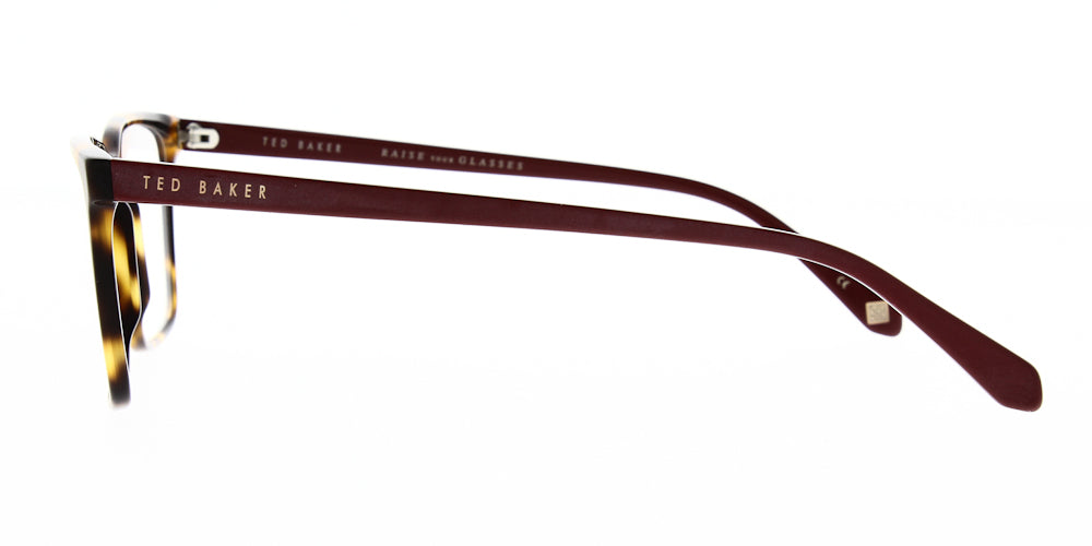 tb8209-rowe06-55