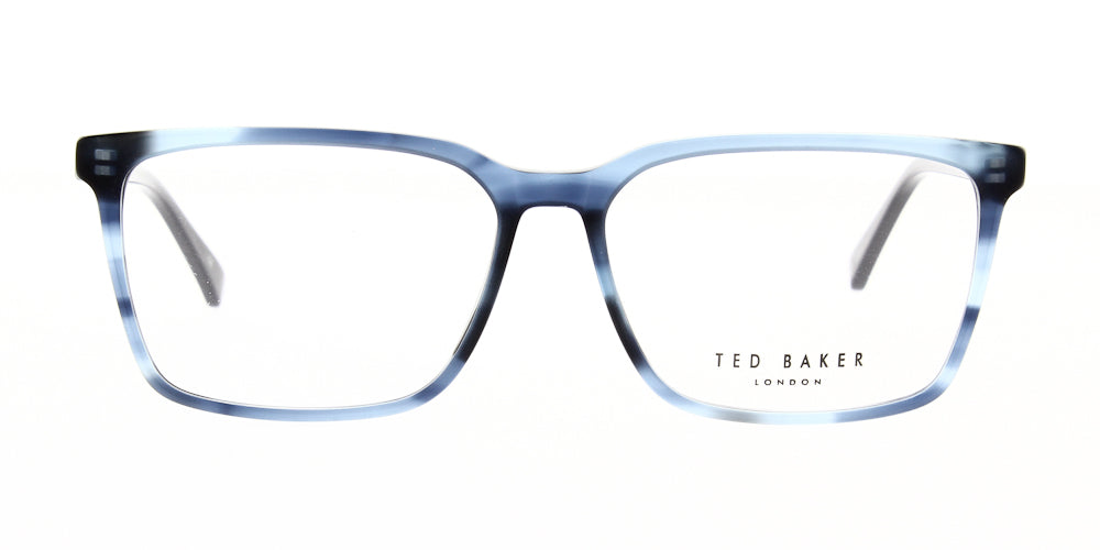 tb8209-rowe-652-55