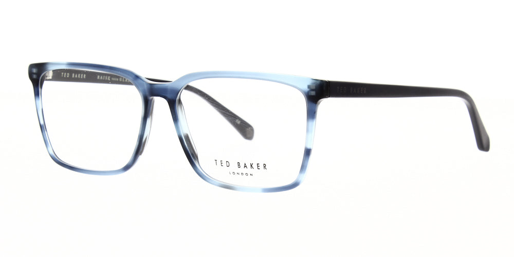 tb8209-rowe-652-55