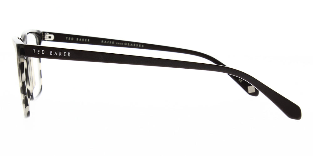 tb8209-rowe-931-55
