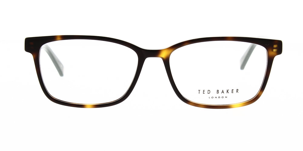 tb8210-fuller-003-53