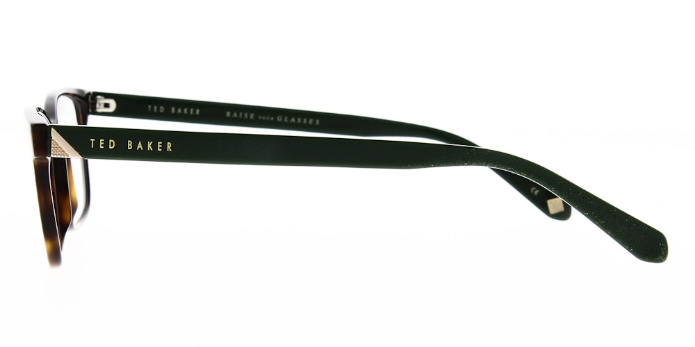 tb8210-fuller-003-53