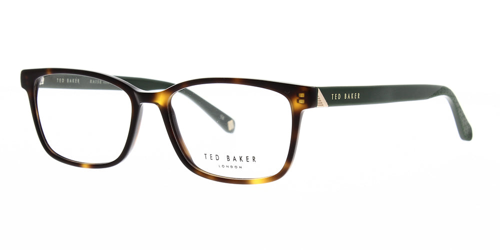 tb8210-fuller-003-53