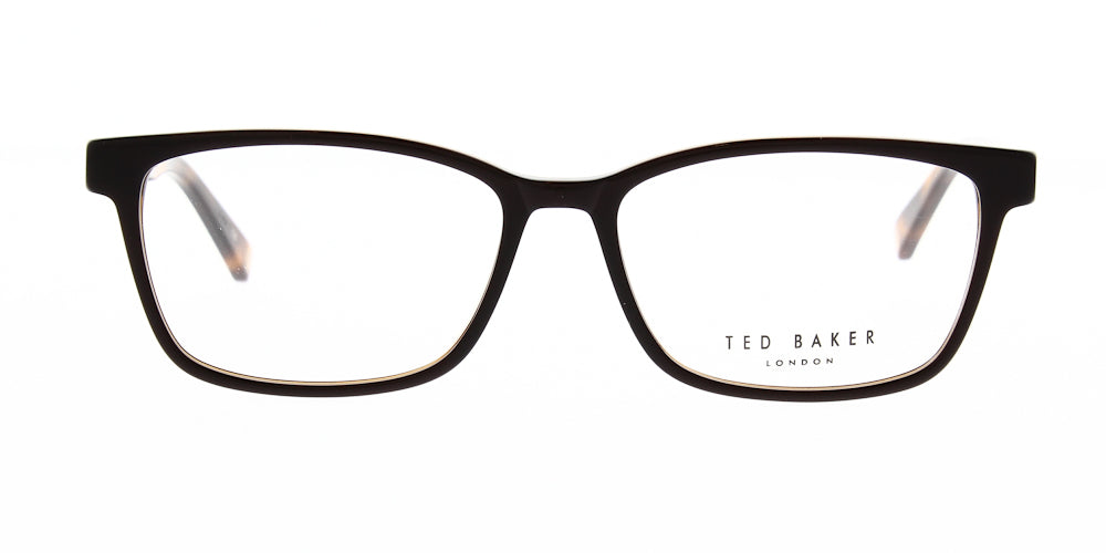 tb8210-fuller-025-53