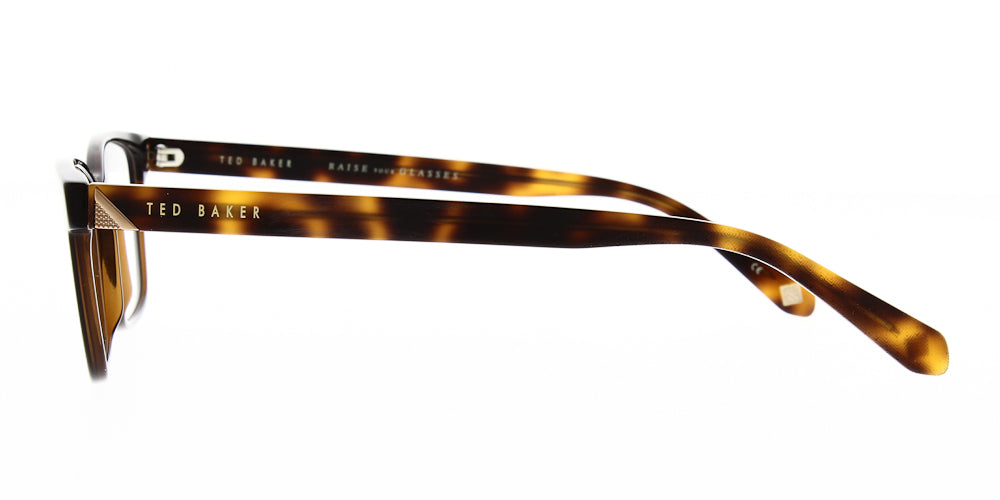 tb8210-fuller-025-53