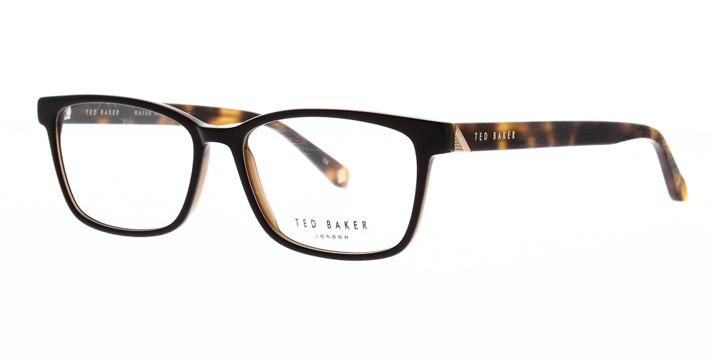 tb8210-fuller-025-53