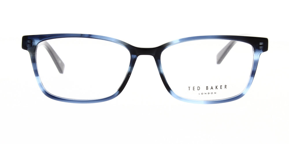tb8210-fuller-652-53