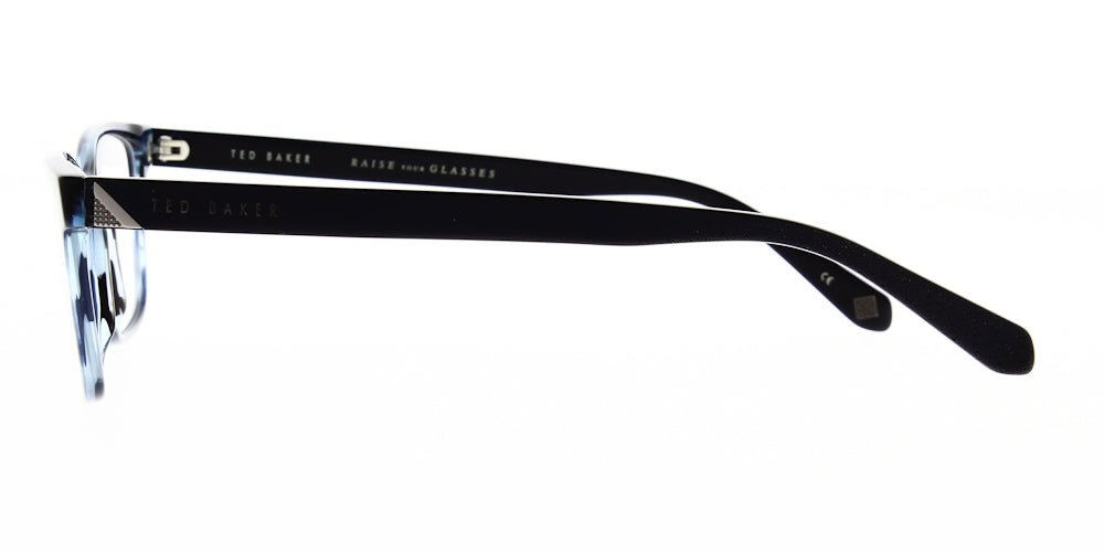 tb8210-fuller-652-53