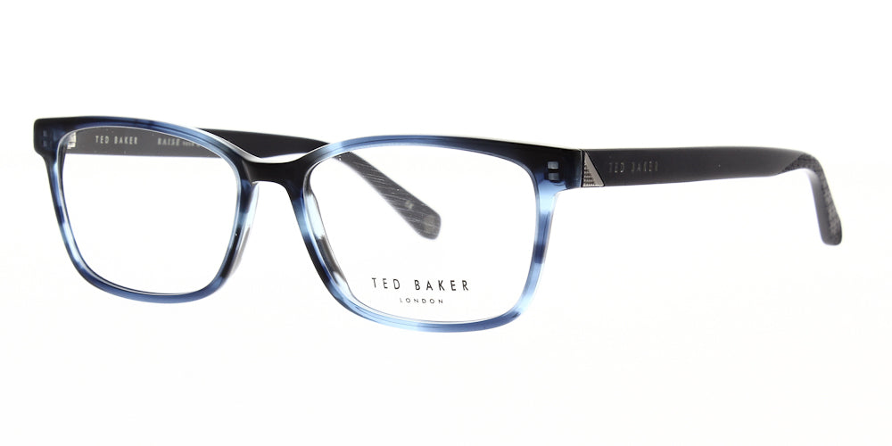 tb8210-fuller-652-53