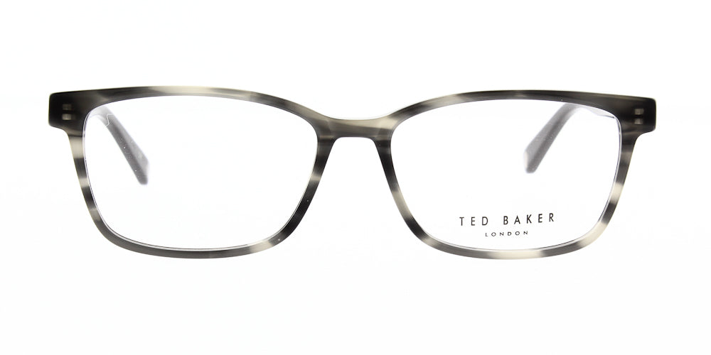 tb8210-fuller-931-53