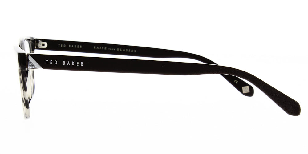 tb8210-fuller-931-53