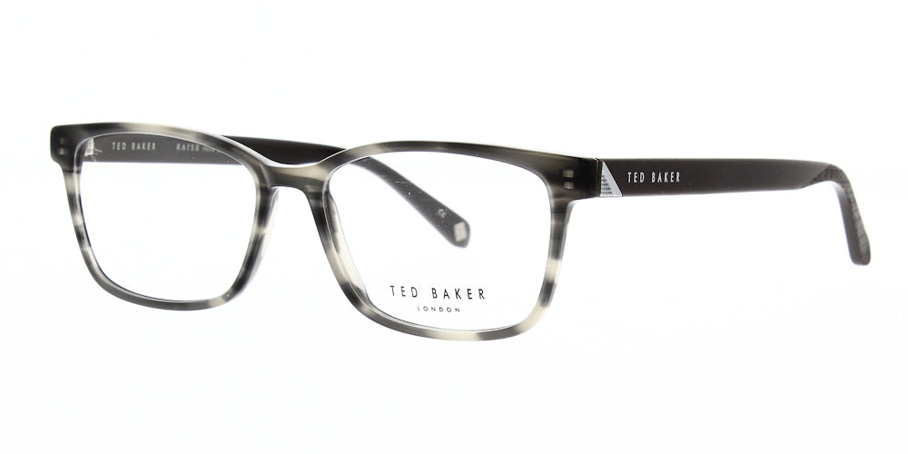 tb8210-fuller-931-53