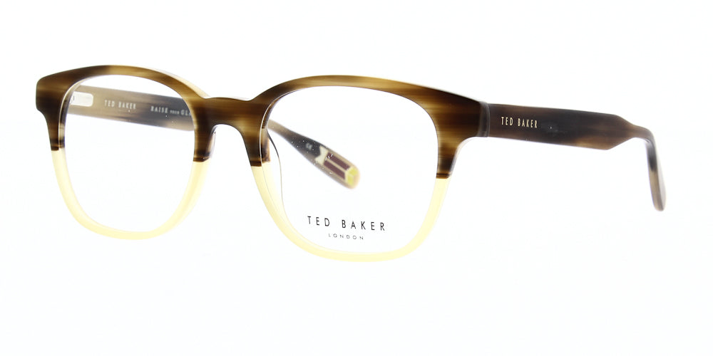 tb8211-magali62-51