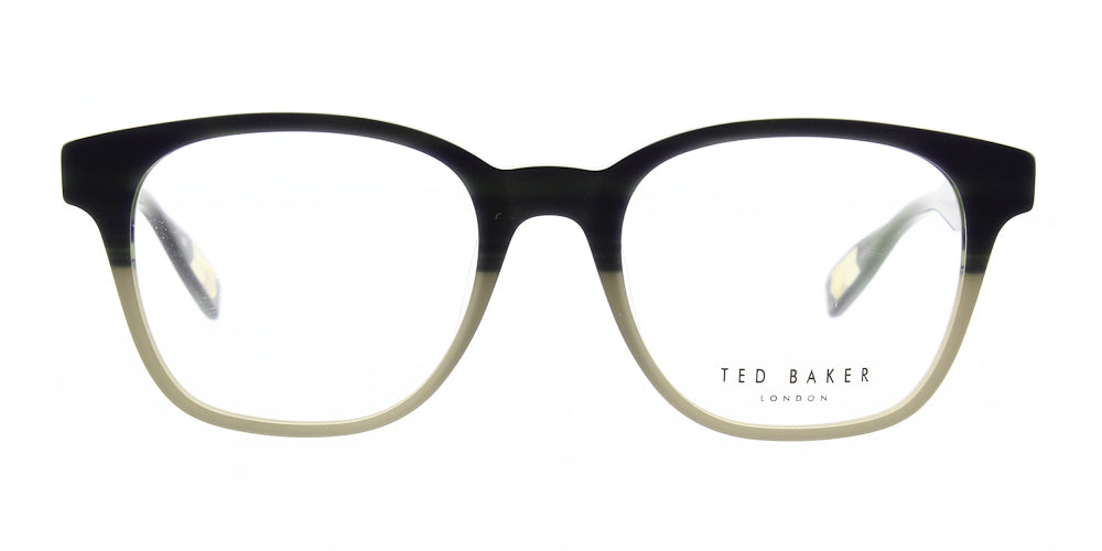 tb8211-magali-561-51