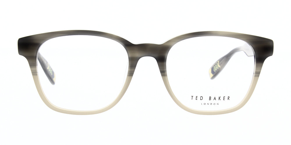 tb8211-magali-960-51