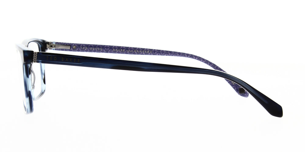 oone-652-52